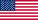 flag of the U.S.A. (link to U.S. website)